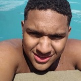 Safado from Duque de Caxias | Man | 26 years old | Aries