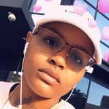Justjhane from Denver | Woman | 33 years old | Capricorn