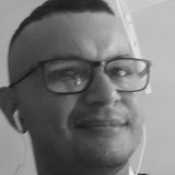Marciano from Ico | Man | 40 years old | Sagittarius