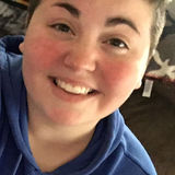 Katie from Glens Falls | Woman | 27 years old | Leo
