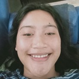Dolorestaykohv from Dumaguete | Woman | 26 years old | Leo