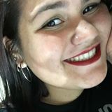Noe from Isidro Casanova | Woman | 24 years old | Libra