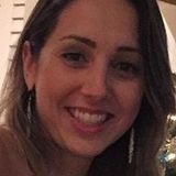 Roberta from Vila Velha | Woman | 42 years old | Gemini