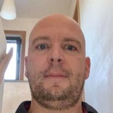 Davidvindevoy2 from Zottegem | Man | 43 years old | Libra