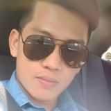 Emman from Abu Dhabi | Man | 33 years old | Cancer