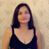 Netima from Novosibirsk | Woman | 54 years old | Aries