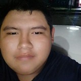 Gabrieljestd from Cerro Azul | Man | 25 years old | Libra