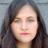 Rozalia from Vidin | Woman | 25 years old | Gemini