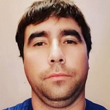 Cesar3Alfre7E from Los Angeles | Man | 39 years old | Aquarius