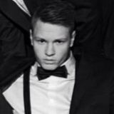 Jon Magnus from Drammen | Man | 30 years old | Capricorn