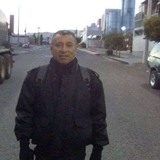 Aaronlopez98B from Ezequiel Montes | Man | 63 years old | Leo