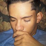Smok from San Blas | Man | 26 years old | Leo