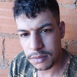 Santos from Rondonopolis | Man | 32 years old | Pisces