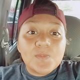 Carmen from Huatulco | Woman | 28 years old | Cancer