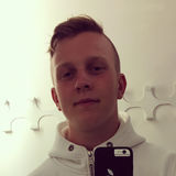 Danne from Solna | Man | 27 years old | Virgo