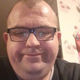 Lempereurstew7 from Laon | Man | 47 years old | Taurus