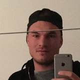 Chris from Perchtoldsdorf | Man | 38 years old | Aquarius