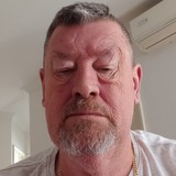Lucasesmebi from Maylands | Man | 63 years old | Sagittarius