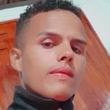 Marcos91 from Sao Luis do Quitunde | Man | 27 years old | Scorpio