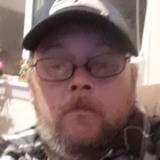 Larry from Seaside | Man | 46 years old | Capricorn