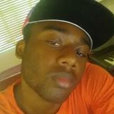 Shamai from College Station | Man | 26 years old | Virgo