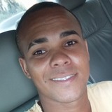 Roberthmourat5 from Sao Joao da Barra | Man | 28 years old | Taurus