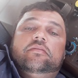 Valderclebersk from Ipora | Man | 39 years old | Virgo