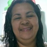 Maria from Parauna | Woman | 58 years old | Aquarius