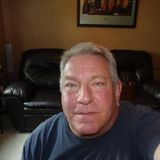 Kodey from Mahopac | Man | 53 years old | Virgo