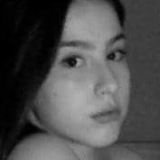 Biatriz from Martigny-Ville | Woman | 27 years old | Libra