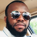 Mad from Flushing | Man | 44 years old | Capricorn