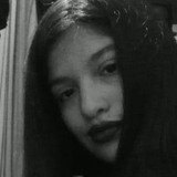 Scarlettfinxb from Santiago de Chile | Woman | 26 years old | Leo