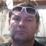 Parrybrewer18K from Dorris | Man | 51 years old | Capricorn