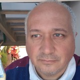 Fernando from San Jose de Mayo | Man | 51 years old | Taurus