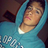 Jacobmanny from Los Alamos | Man | 30 years old | Capricorn