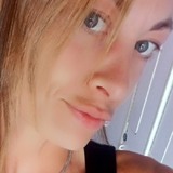 Nena from Milan | Woman | 36 years old | Leo