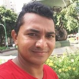 Rebi from Palmas | Man | 38 years old | Scorpio