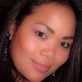 Lucy from Oslo | Woman | 41 years old | Sagittarius