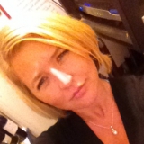 Micha from La Jolla | Woman | 42 years old | Capricorn