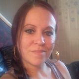 Chrissy from New Hartford | Woman | 48 years old | Aquarius