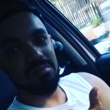 Serginho from Palmital | Man | 40 years old | Virgo