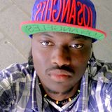 Sekou from Venice | Man | 40 years old | Capricorn
