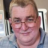 Atarrayk from Goulburn | Man | 64 years old | Aries