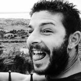 Dany from Caprino Veronese | Man | 42 years old | Leo