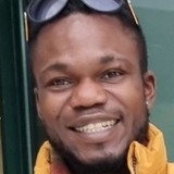 Dassigard2K from Porto | Man | 38 years old | Libra