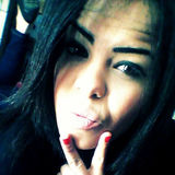 Thata from Alem Paraiba | Woman | 34 years old | Virgo