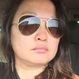 Zu from Caarapo | Woman | 42 years old | Virgo