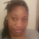 Tel from Boston | Woman | 46 years old | Capricorn