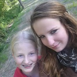 Re from Lelystad | Woman | 30 years old | Leo