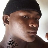 Lailsontorewz from Turiacu | Man | 29 years old | Capricorn